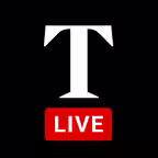 The Times (IE Legacy) iOS Icon