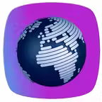 HGM Mobil icon
