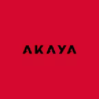 AKAYA - Webcómics en español Icon