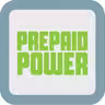 PrePaidPower icon