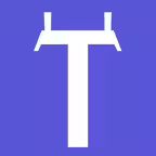 TappedIn - Beer Menus Icon