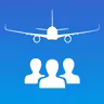OffBlock Family icon