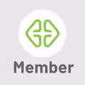 Medihelp Mobile - Members icon
