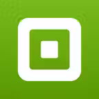 Square Appointments: Scheduler iOS Icon