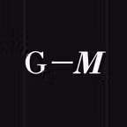 Good Moves Icon