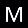 MeteoExplorer icon
