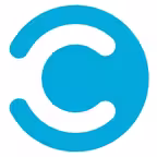 Calenek Icon