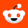 Reddit icon