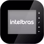 Video IP Mobile iOS Icon