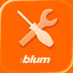 EASY ASSEMBLY Icon