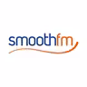 Smooth Player icon