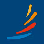 Herrfors 24/7 iOS Icon