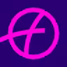 First Bus icon