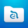 iKlips icon