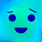 Aqua credit card Icon