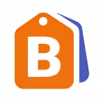 Ben's Bargains - Shop Deals Icon