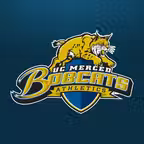 University of California, Merced Athletics iOS Icon
