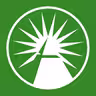 Fidelity Investments icon