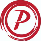 Picky For Pinterest iOS Icon