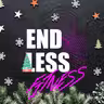 EndlessFitness icon