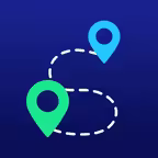 Be Closer Phone GPS Tracker icon