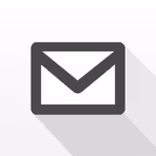 デコメーラー iOS Icon