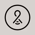 LC Installer iOS Icon