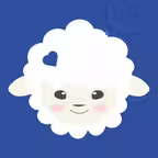 Testimonio iOS Icon