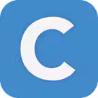 Stratus Collab iOS Icon