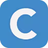 Stratus Collab icon