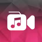 Video to MP3 - MP3 Converter icon