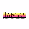 Imanu icon