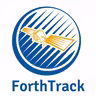 ForthTrack Mobile Console icon