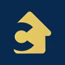 Clebo icon