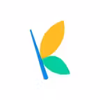 uKnowva HRMS Icon