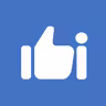 Likey icon