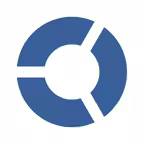 Trimble Quest iOS Icon