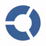 Trimble Quest icon