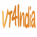 vt4India Fleet Icon