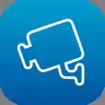 P2K VMS icon