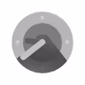 Big Clock - Digital icon