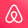 Airbnb icon