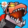 Colossatron icon