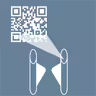 VIPscan icon