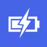 SunMate.IO icon