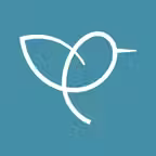 Questico: Lebensberatung iOS Icon