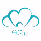 牙艺云商城 iOS Icon