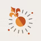 OldMapsOnline - History & Maps Icon