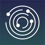 eSGN iOS Icon