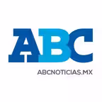 ABCNoticias MX iOS Icon